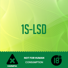 1S-LSD