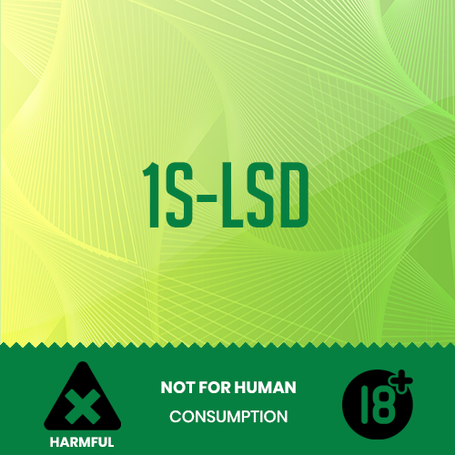 Buy 1S-LSD