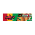 Acheter JUICY JAYs Jamaican Rum Papers 24 stuks