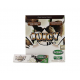 JUICY JAYs Carta al cocco 24 pezzi