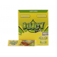 JUICY JAYs Ananas KS Papers 24 stuks