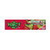 Acquista Carte JUICY JAYs Strawberry-Kiwi 24 unità