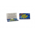 Comprar TRIP2 KS Caja Papel Transparente 24 stuks 40 Hojas