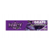 Buy JUICY JAYs Grape KS Slim Papers 24 units