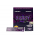 JUICY JAYs Blackberry KS Slim Papers - 24 buc