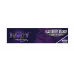 Buy JUICY JAYs Blackberry KS Slim Papers 24 pcs