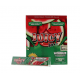 JUICY JAYs Wassermelone KS Slim Papers 24 Stück