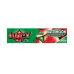 Buy JUICY JAYs Watermelon KS Slim Papers 24 pcs