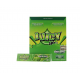 JUICY JAYs Apple KS Slim Papers - 24 Stück