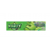 Køb JUICY JAYs Apple KS Slim Papers - 24 stk.