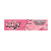 Comprar JUICY JAYs Algodón de azúcar KS Slim Papers - 24 stuks