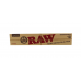 Kaufen RAW Classic HUGE - 12 Zoll - 20 Stück