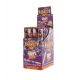 JUICY JONES GRAPE - 24 sztuki