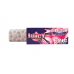 Acheter JUICY BUBBLE GUM ROLLS - 24 unités