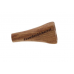 Comprar Portacigarrillos RAW Doble Barril Madera 11/4