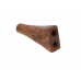 Acheter Porte-Cigarettes RAW Double Barrel Wooden 11/4