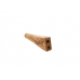 Buy RAW Wooden Double Barrel Cigarette Holder KS