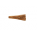 Buy RAW Wooden Double Barrel Cigarette Holder KS