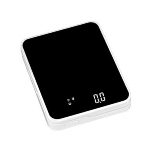 Acheter On Balance PH-200-WH Phantom 200g x 0.01