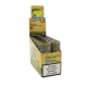 Cyclones Hemp Sugar Cane - 12/Box