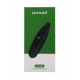 Vaporizzatore di erbe secche Leaf Buddi Talos