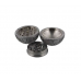 Comprar Grinder Planeta Grabado Aluminio 53mm