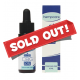 HempCare Sleep 10 % CBD - 10 ml