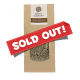 Herbal Spliff Mix - 250 grame