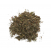 Acheter Mélange d'herbes pour spliff - 250 grammes