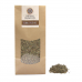 Buy Herbal Spliff Mix - 250 grams