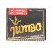 Comprar JUMBO Gold profesional Rolls + Prerolled tips caja/12