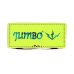 Cumpărați JUMBO Green 5m Rolls hârtie de rulat cutie / 24