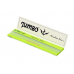 Acheter JUMBO Green King size slim box/50