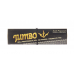 Acheter JUMBO Gold Kingsize slim + tips préroulés boîte/24