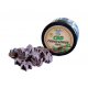 CBD Foglie di Cioccolato 10mg - 40 grammi