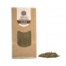 Cumpărați Kratom frunze - 50 grame