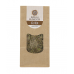 Cumpărați Kratom frunze - 50 grame