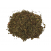 Acheter Feuilles de Kratom - 50 grammes