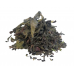 Køb Social Butterfly Happy Tea - 7 gram