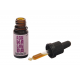 Ashwaganda - 10 ML