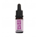 Buy Ashwaganda - 10 ML