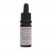 Buy Ashwaganda - 10 ML