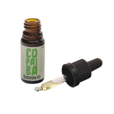 Copaiba - 10 ML