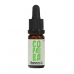 Buy Copaiba - 10 ML