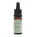 Buy Copaiba - 10 ML