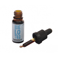 Lotus albastru 10x extract - 10 ML