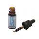 Loto Azul 10x extracto - 10 ML