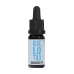 Buy Blue Lotus 10x extract - 10 ML