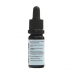 Buy Blue Lotus 10x extract - 10 ML