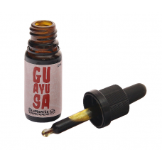 Guayusa - 10 ML